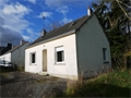 Maison à la vente
